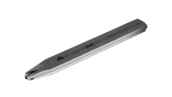 RUBI01906