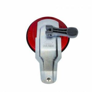 RUBI SIURBTUKAS SKIRTAS SLIM CUTTER TC125