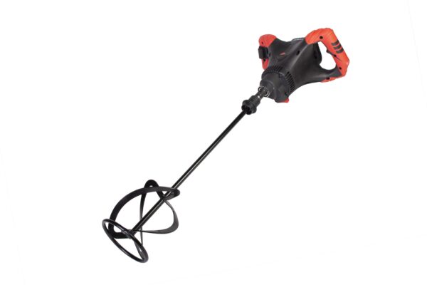 RUBI26980