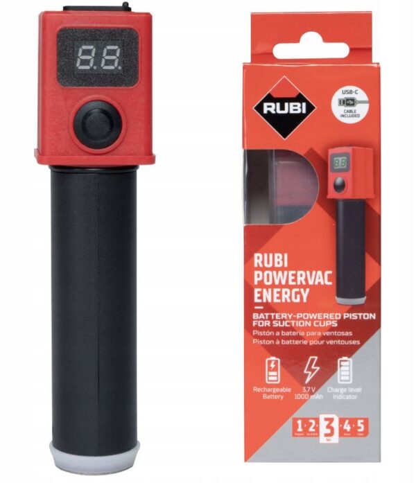 RUBI28845
