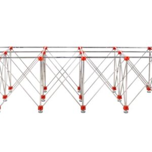 RUBI SULANKSTOMAS DARBO STALAS 300 x 120cm