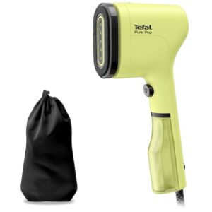 Rankinis drabužių garintuvas Tefal DT2025F0