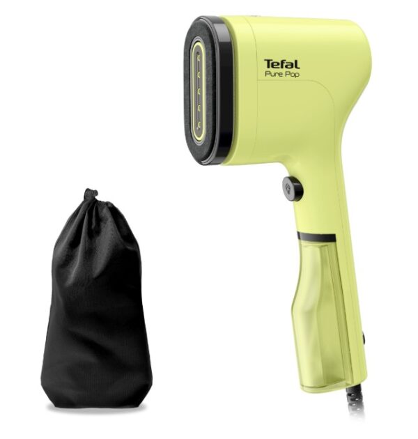 Rankinis_drabui_garintuvas_Tefal_DT2025F0