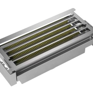 Recirkuliacijos priedas Clean Air Plus Neff Z51IXC1X6 - Image 1