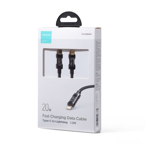 S-CL020A12-BLK_S-CL020A12-BLK-00