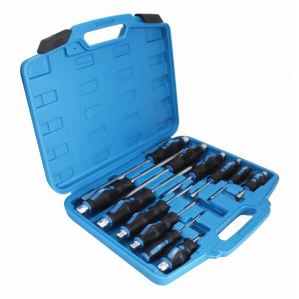 S-S12PC