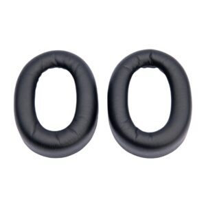 Jabra 14101-79 ausinių ir laisvų rankų įrangos priedas Priedų komplektas - Image 1