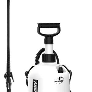 MAROLEX PURKŠTUVAS INDUSTRY ACID LINE 7
