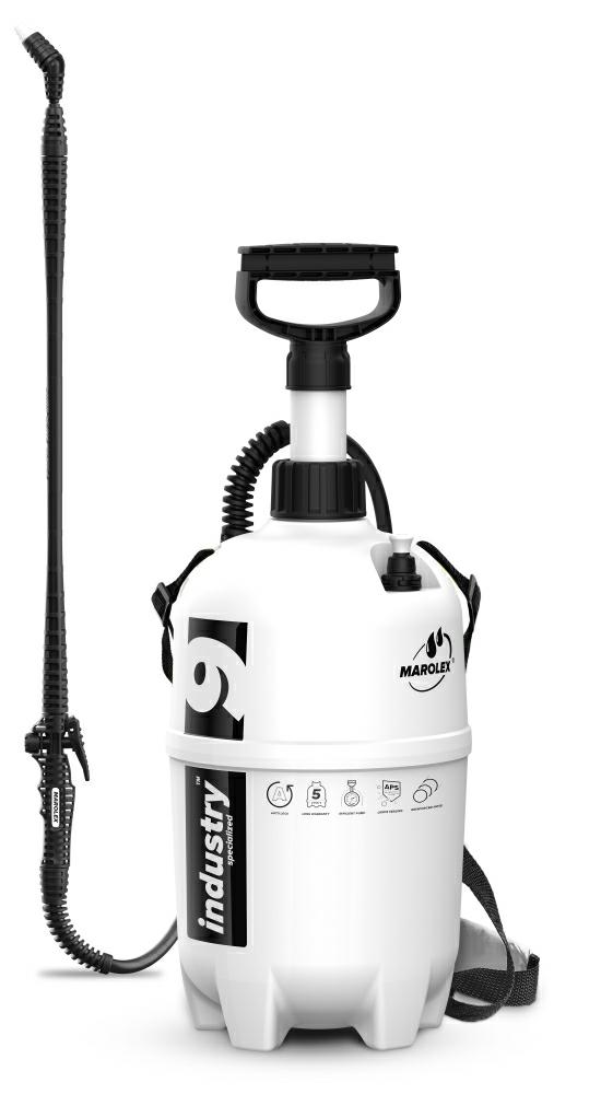 S103.152