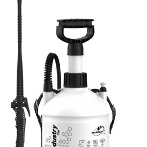 MAROLEX PURKŠTUVAS INDUSTRY LITE ACID LINE 5