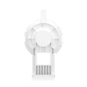Ubiquiti UACC-LITE-AP-AM WLAN prieigos taškų priedas WLAN prieigos taško atrama - Image 2