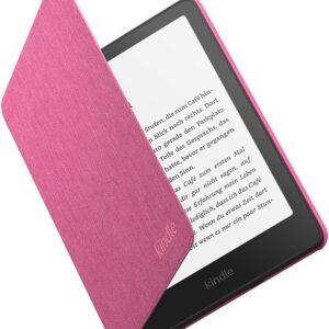 Amazon Kindle B0CM7PHKMJ el. knygų skaityklės priedas Apdangalas - Image 2