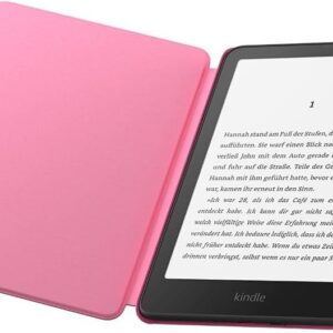 Amazon Kindle B0CM7PHKMJ el. knygų skaityklės priedas Apdangalas - Image 3