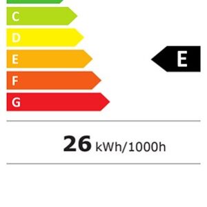 AG Neovo SC-32E vaizdo stebėjimo monitorius 80 cm (31.5") 1920 x 1080 pikseliai