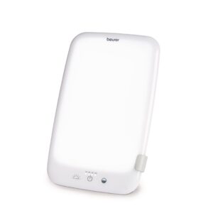 Beurer TL 35 Nuotaiką gerinanti / energijos suteikianti šviesa LED - Image 1