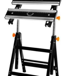 NEO tools 44-700 darbastalis - Image 2