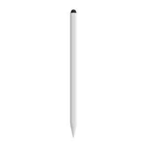 ZAGG Pro Stylus 2 adatinis pieštukas Balta