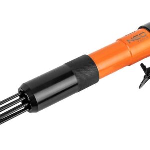 NEO tools 14-031 plaktukas - Image 2