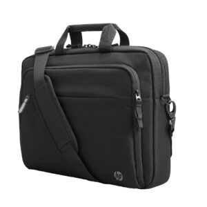 HP Renew Business 15.6-inch Laptop Bag - Image 2