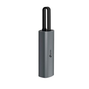 TP-Link UE302C tinklo plokštė Eternetas 2500 Mbit/ai - Image 2