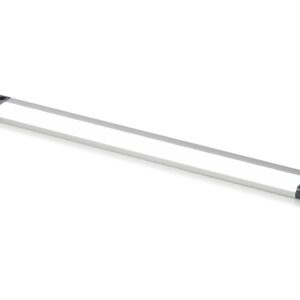 Digitus DN-19 LIGHT-3 LED lemputė 6000 K 3 W F - Image 2