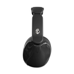Skullcandy Hesh 540 belaidės „Bluetooth“ ausinės, BT 5.3, ANC 4, juodos spalvos EU (S6HAW-T740) - Image 3