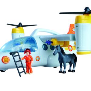 Smoby 109252615038 žaislinė transporto priemonė