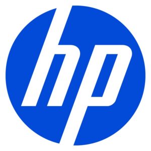 HP CLT-W506 Toner Collection Unit