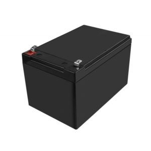 Green Cell AGM48 UPS akumuliatorius Rūgštinis akumuliatorius (VRLA) 12 V 10 Ah - Image 2