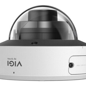 TP-Link VIGI InSight S245ZI Skliautas IP apsaugos kamera Lauke 2688 x 1520 pikseliai Lubos - Image 2