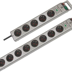 Brennenstuhl BN-SPB120 - Image 1