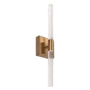Activejet AJE-KARAT GOLD lubų šviestuvas LED 6 W - Image 2