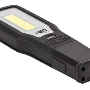 NEO tools 99-071 žibintuvėlis