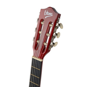 V-TONE BCG SB - klasikinė gitara 4/4, sunburst
