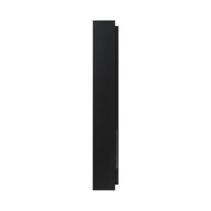 Samsung HW-LS60D/EN garso sistemos (soundbar) kolonėlė Juoda 2.0 kanalai - Image 3