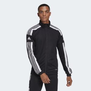 Adidas GK9546 - Image 2