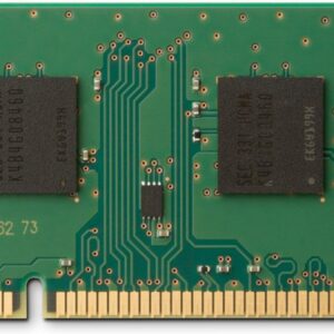 HP 16GB DDR4-3200 DIMM - Image 1