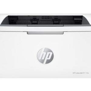 HP LaserJet Wireless Black and white Spausdintuvas