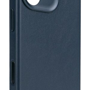 Decoded D26IPO17BC1NW mobiliojo telefono dėklas 16 cm (6.3") Navy - Image 2
