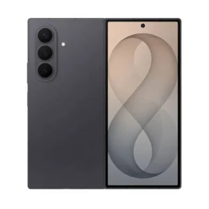 Samsung Z Fold 8 Ultra F976 5G 12/256GB Graphite