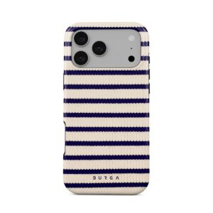 Burga Tough Magsafe Dėklas, Old Money - iPhone 17 Pro Max