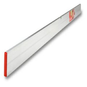 SOLA STATYBINĖ LINIUOTĖ SL2 300cm.....