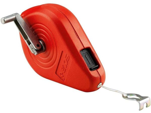 SO66110501