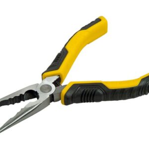 STANLEY SZCZYPCE CONTROL-GRIP WYDŁ.150mm