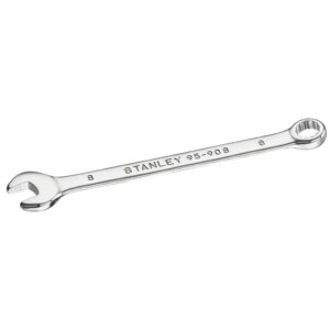 STANLEY RAKTAS KOMBINEUOTAS 13mm