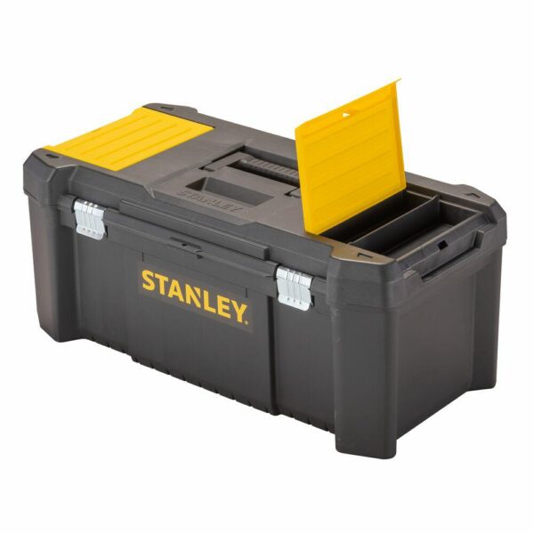 STST82976-1