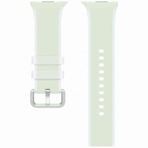 Strap Samsung Misty skirtas Galaxy Watch9 S/M minty - Image 2