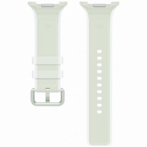 Strap Samsung Misty skirtas Galaxy Watch9 S/M minty - Image 3