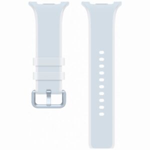 Strap Samsung Misty skirtas Galaxy Watch9 S/M blue - Image 2