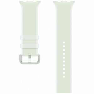 Strap Samsung Misty skirta Galaxy Watch9 M/L minty - Image 2
